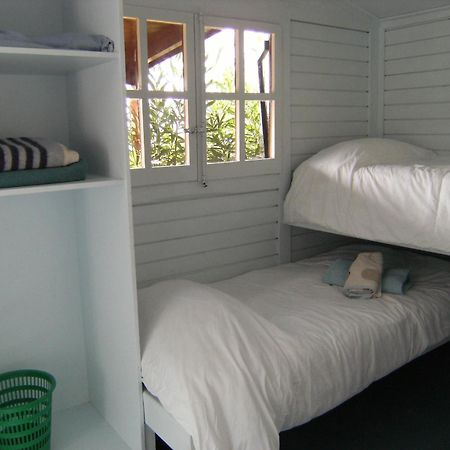 Bungalows Club Aire Libre Тоса де Мар Екстериор снимка