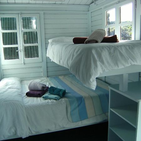Bungalows Club Aire Libre Тоса де Мар Екстериор снимка