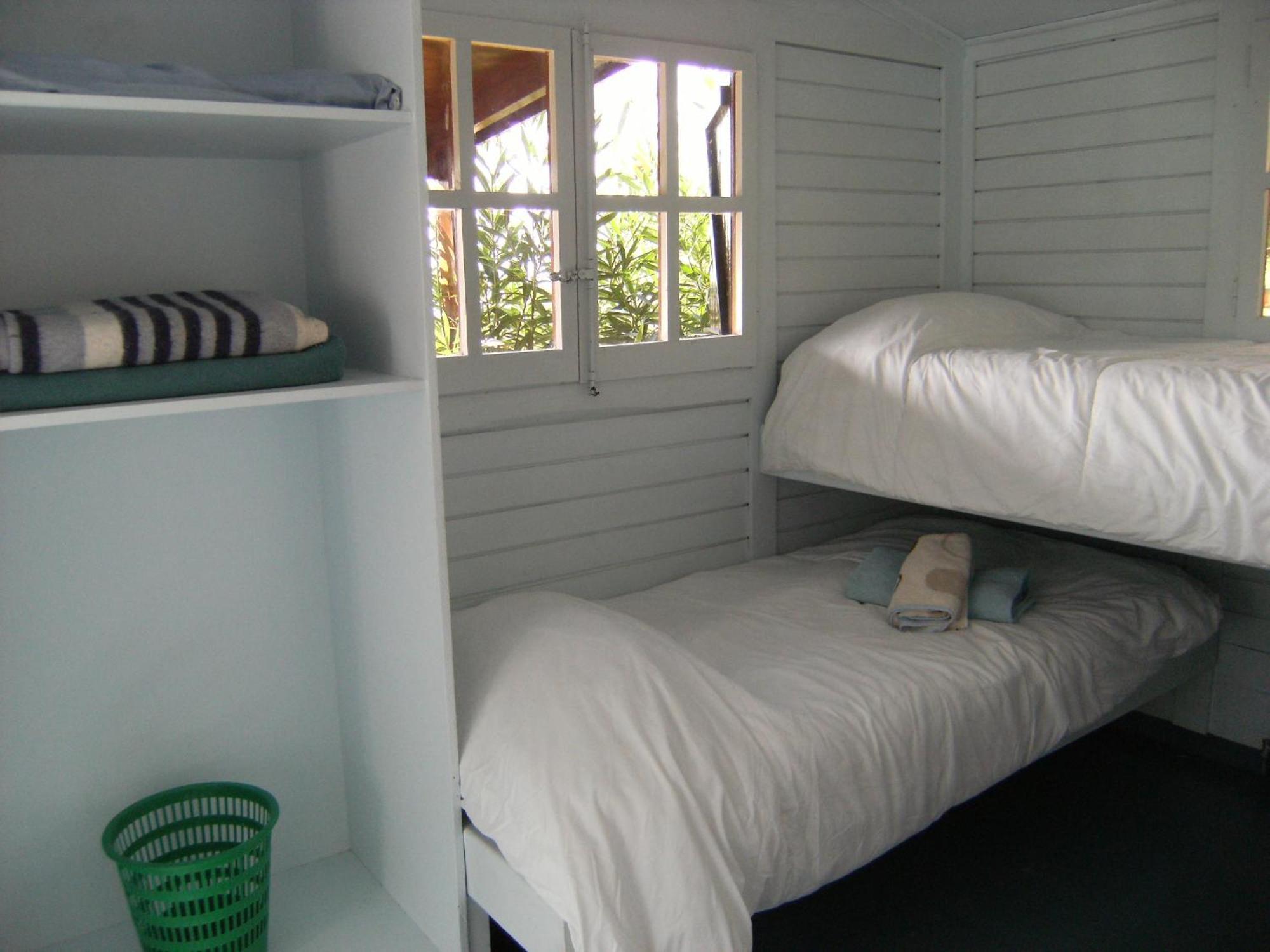 Bungalows Club Aire Libre Тоса де Мар Екстериор снимка