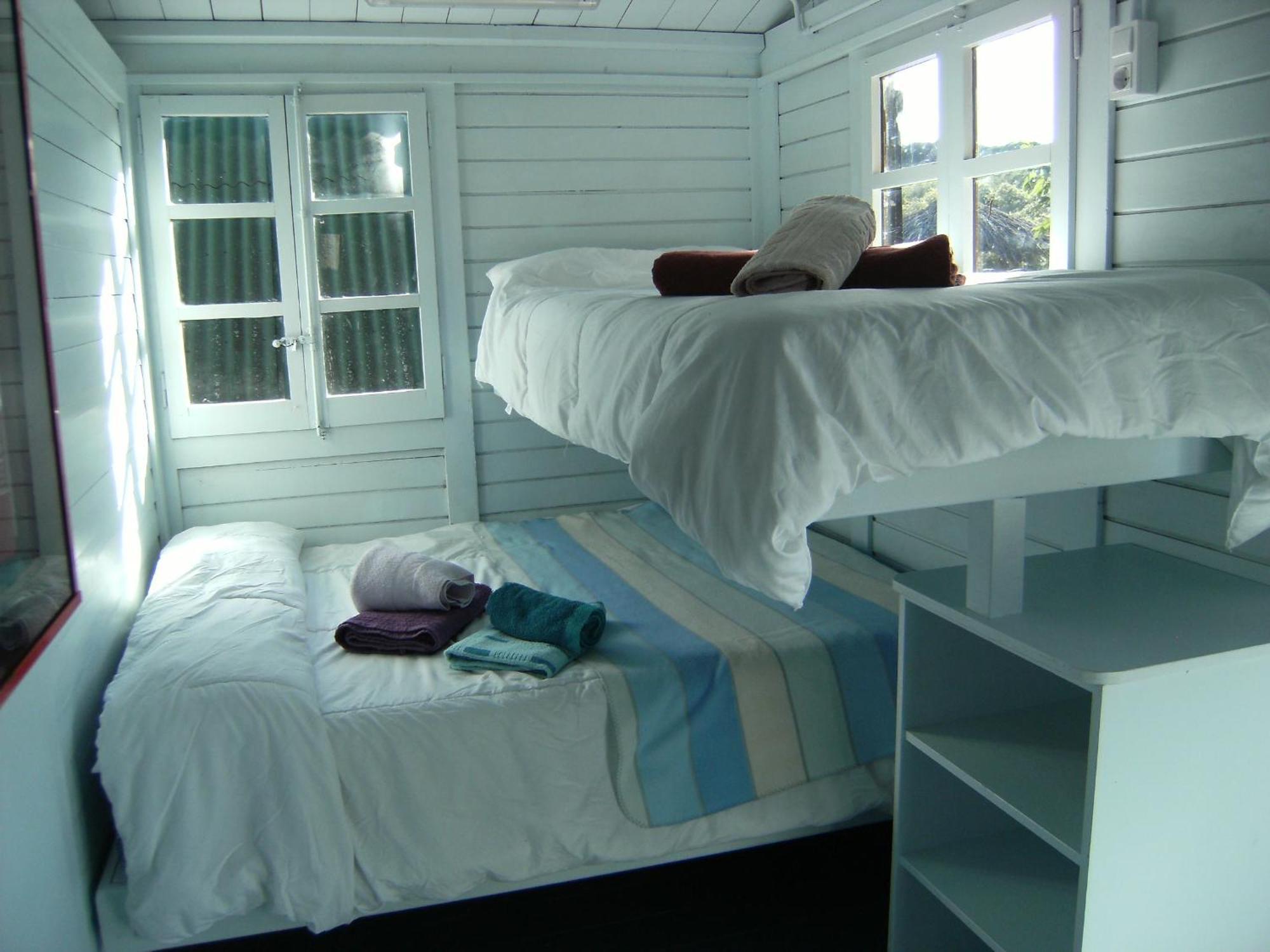 Bungalows Club Aire Libre Тоса де Мар Екстериор снимка