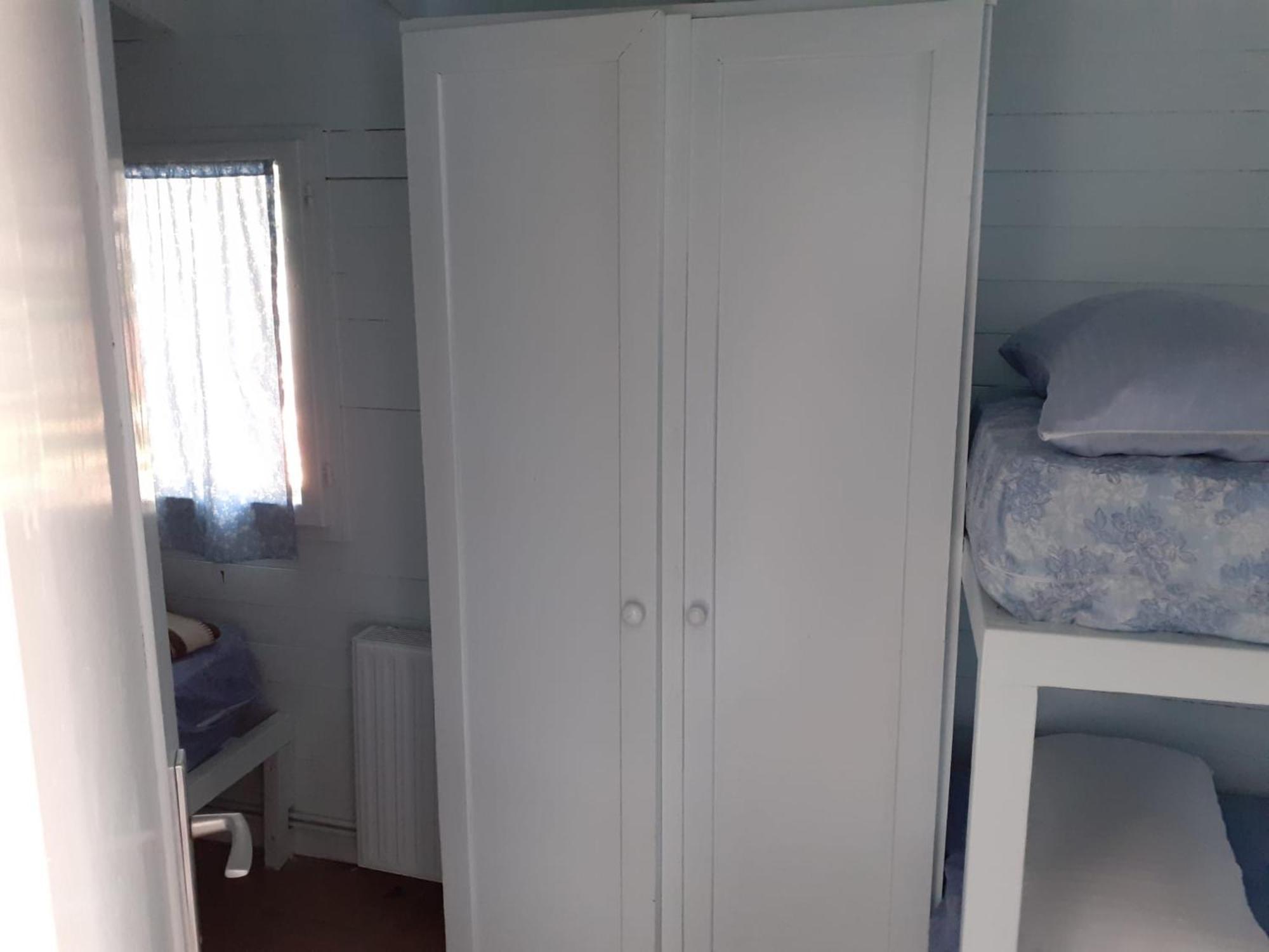 Bungalows Club Aire Libre Тоса де Мар Екстериор снимка