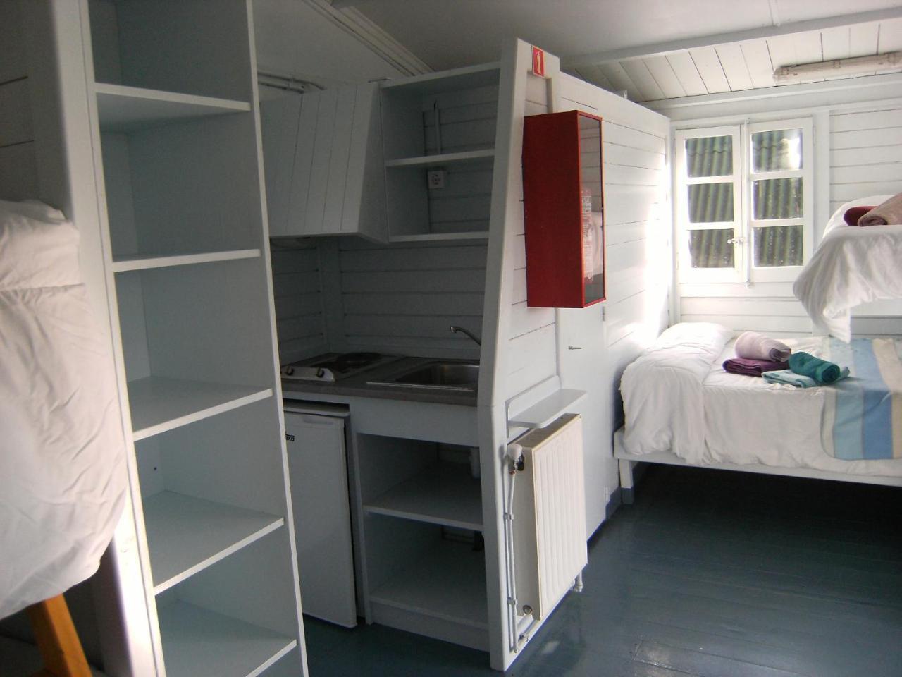 Bungalows Club Aire Libre Тоса де Мар Екстериор снимка