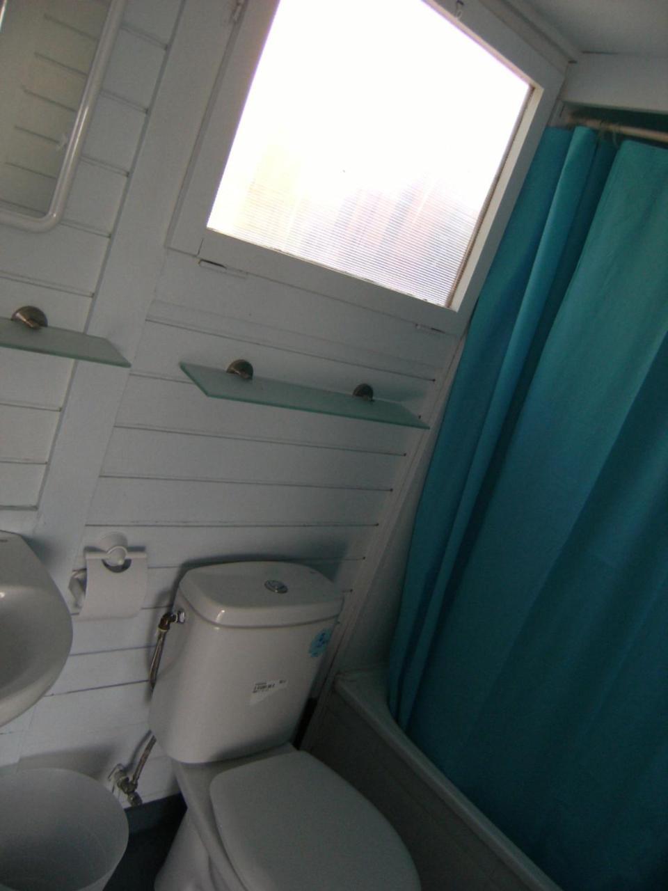 Bungalows Club Aire Libre Тоса де Мар Екстериор снимка